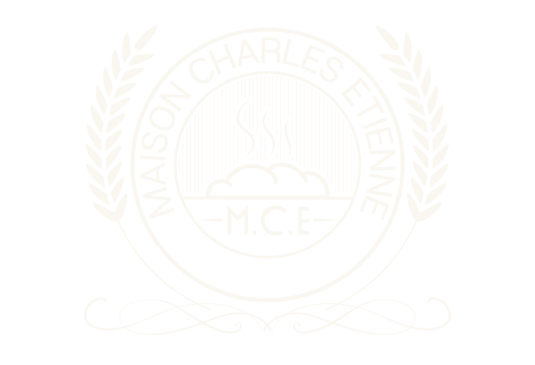 maisoncharlesetienne.fr